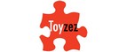 Распродажа детских товаров и игрушек в интернет-магазине Toyzez! - Аян