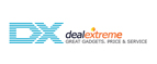 Hand Gereedschap Tot wel 60% KORTING + Extra 5% KORTING! - Аян